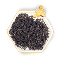 Assam