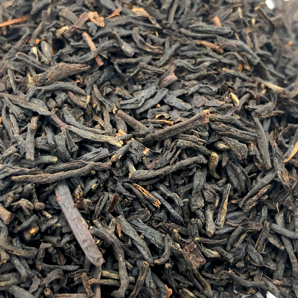 Assam