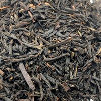 Assam