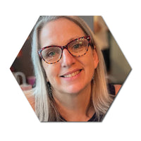 ARTeaST Lori Minor