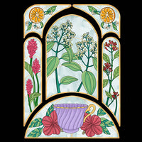 ARTeaST Blackwell Arte