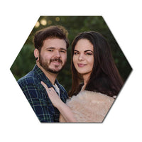 ARTeaST Blackwell Arte