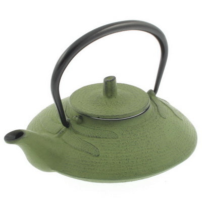 Dragonfly Tea Kettle