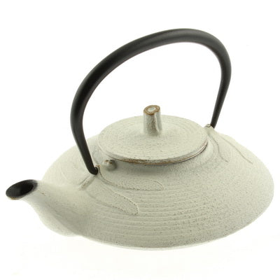 Dragonfly Tea Kettle