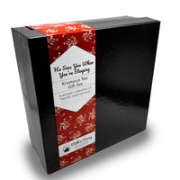 Set regalo tè Krampus™