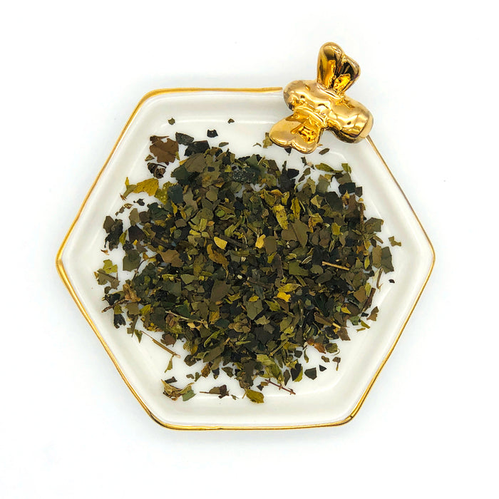 Eola Chiller Mate™