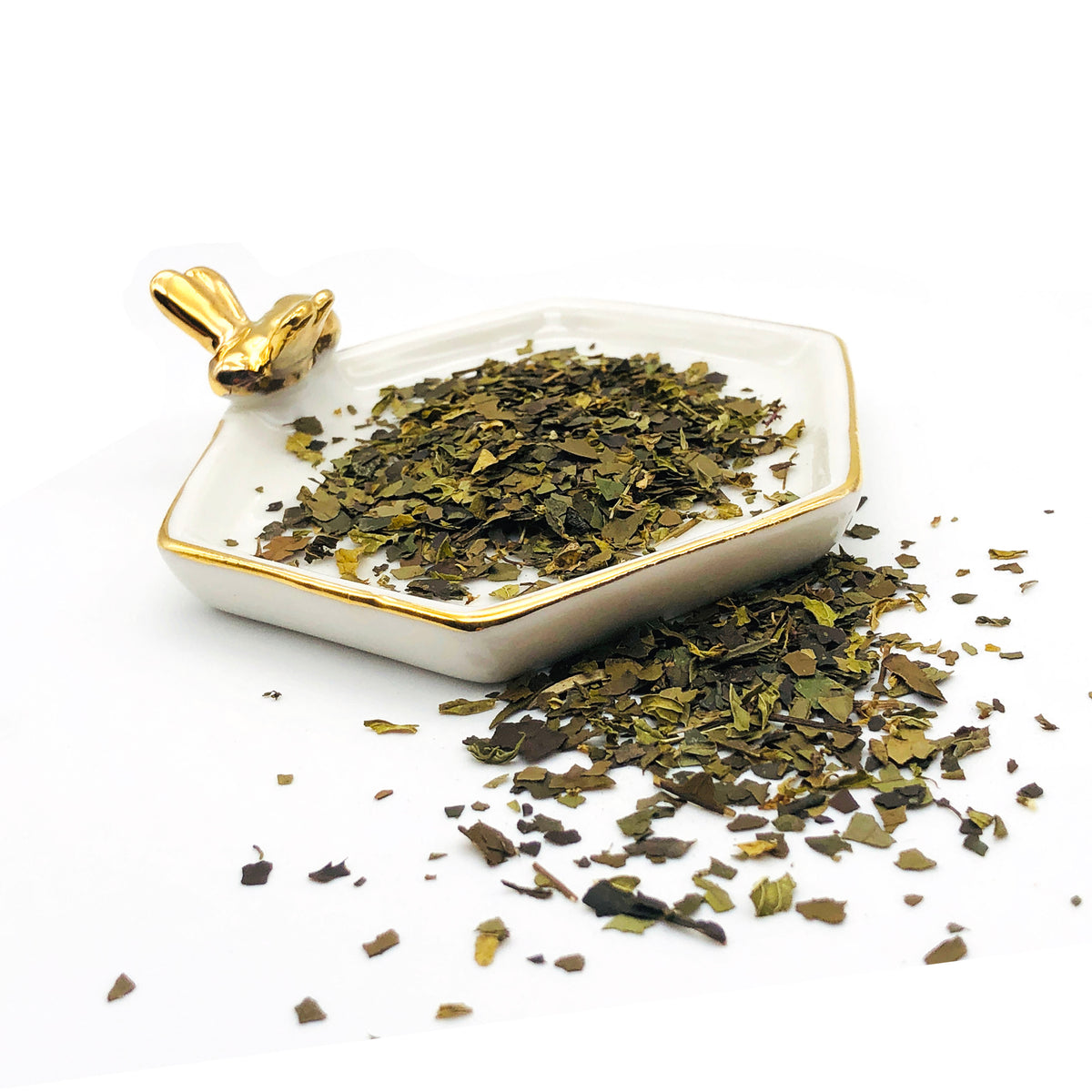 Eola Chiller Mate™