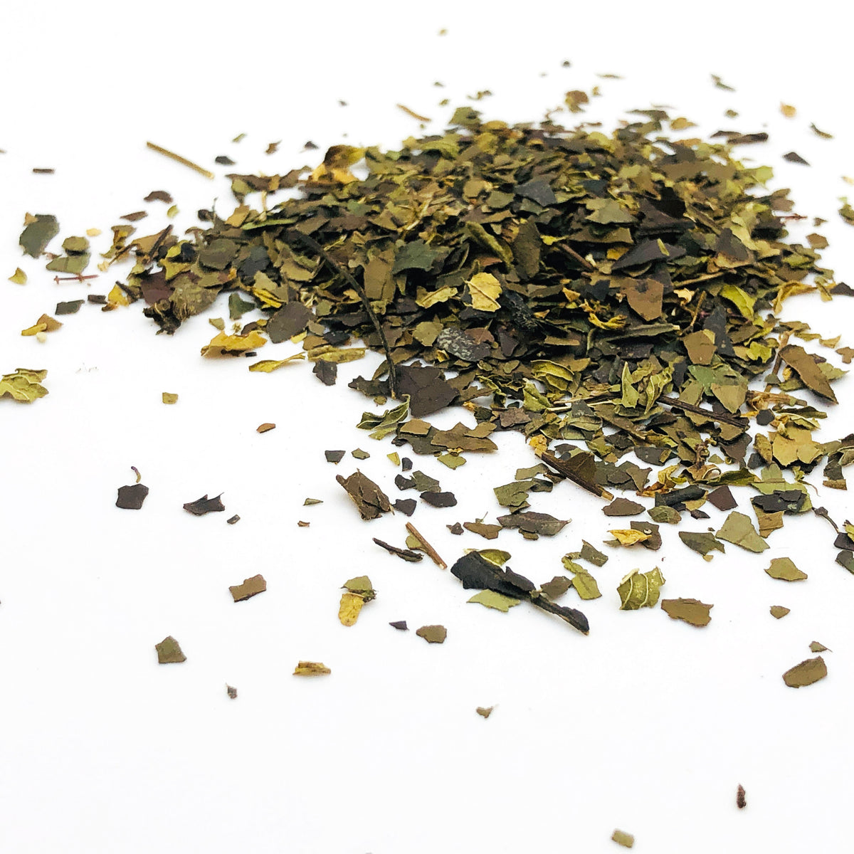 Eola Chiller Mate™