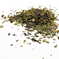 Eola Chiller Mate™