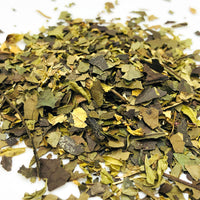 Eola Chiller Mate™