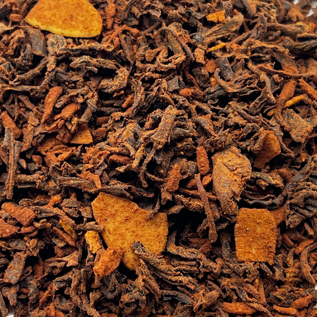 chocolate alemán