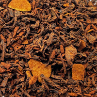 chocolate alemán