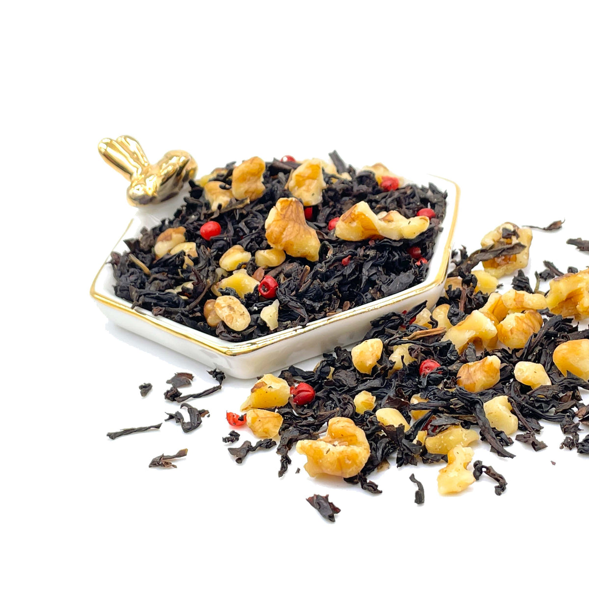 Jack's Harvest™
