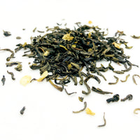 Verde jazmín