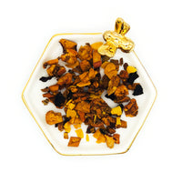 Apple Spice