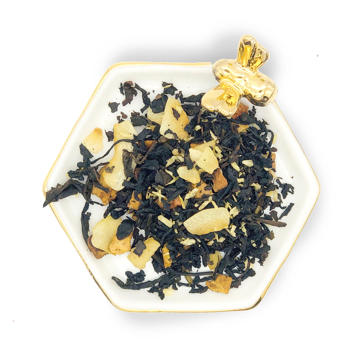 Crema di cocco