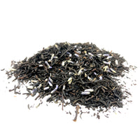 Lavanda Earl Grey