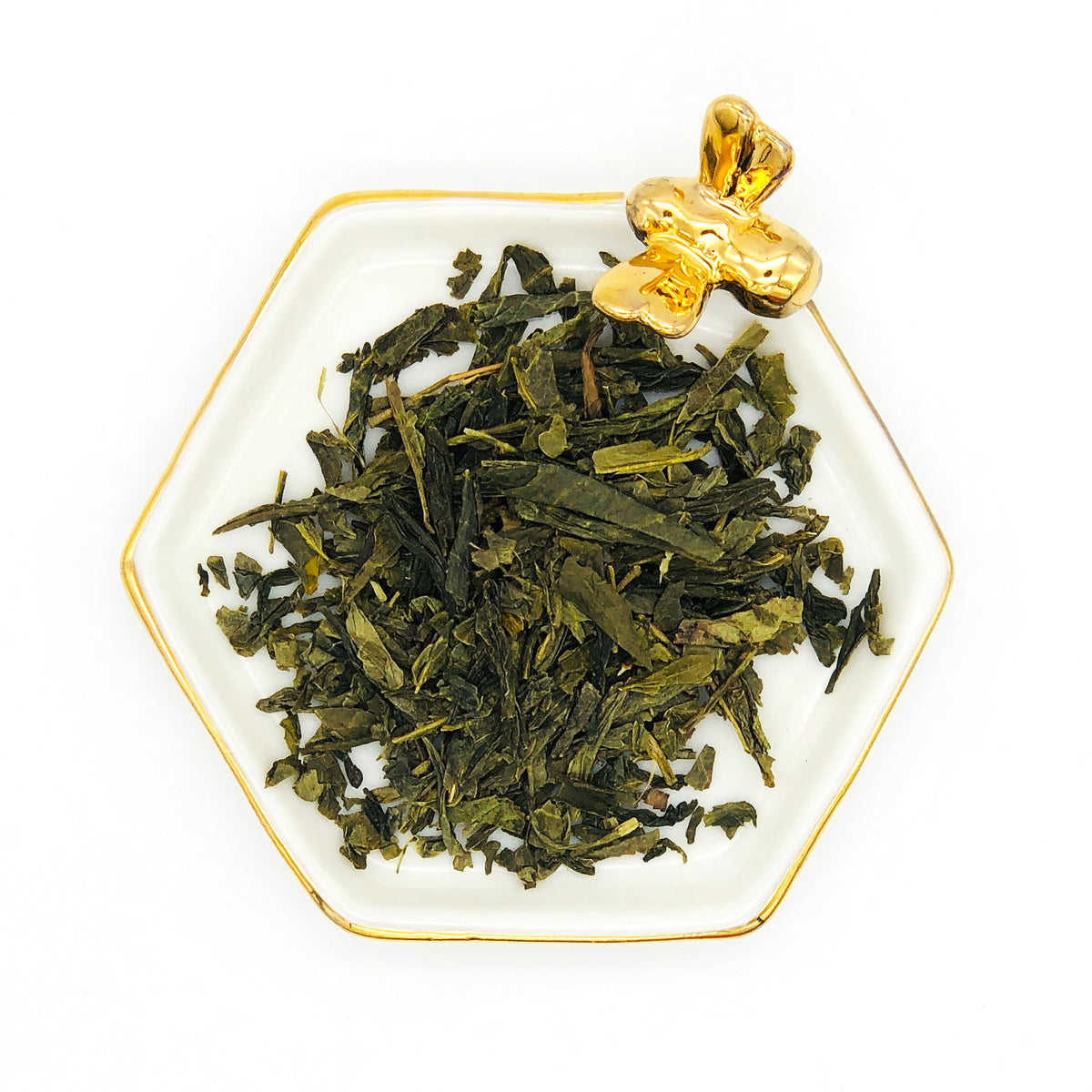 Sencha
