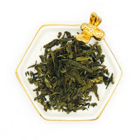 Sencha