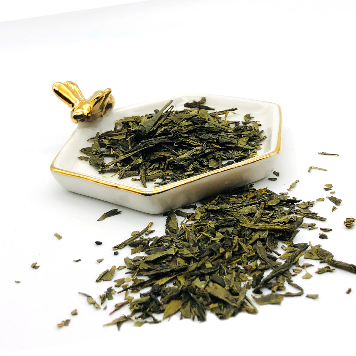 Sencha