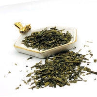 Sencha