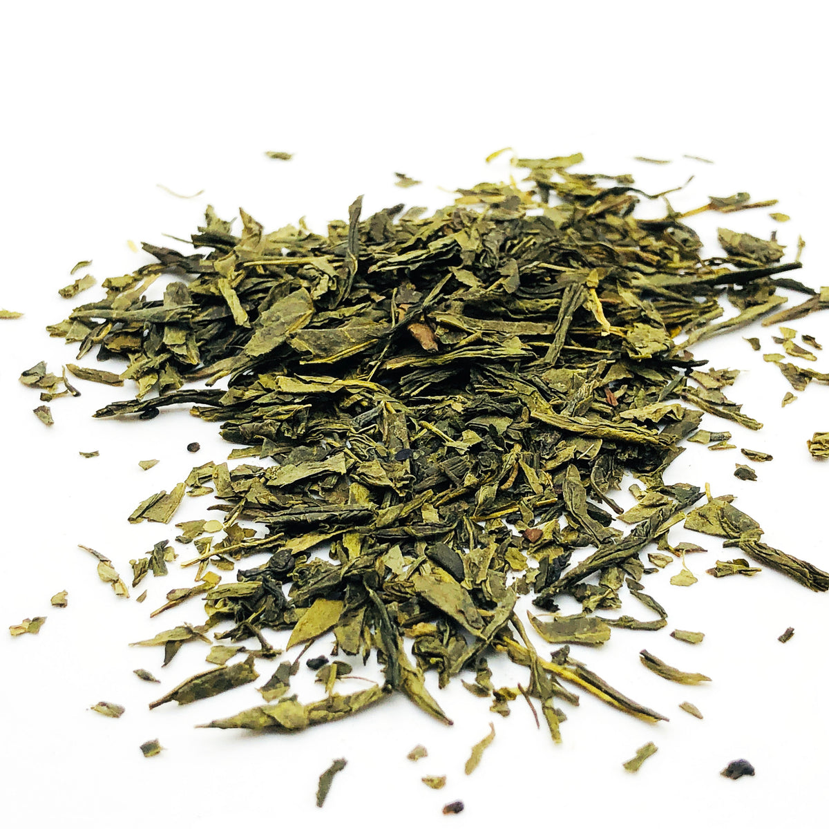 Sencha