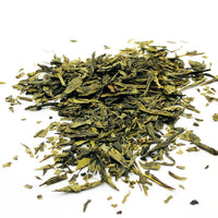 Sencha