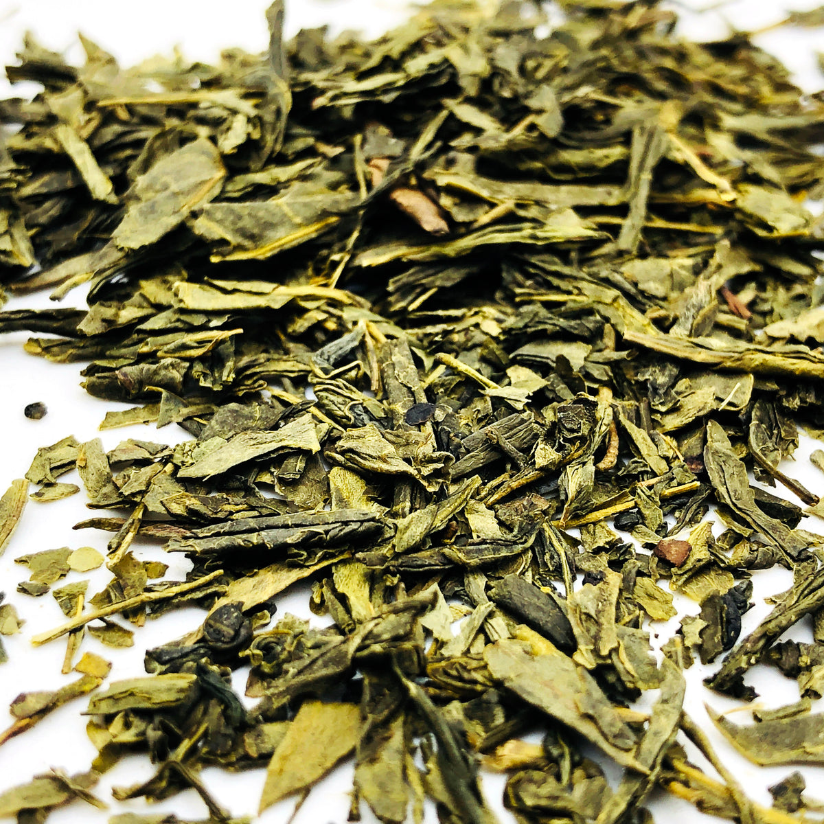 Sencha