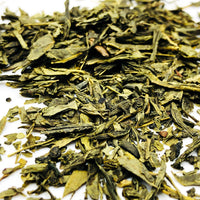 Sencha