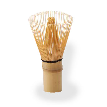 Chasen "Matcha Whisk"