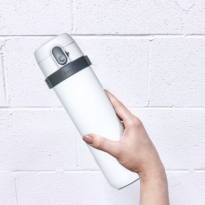Mennä Un Viajero (12oz)