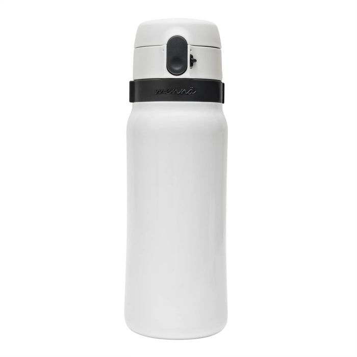 Mennä Dos Viajeros (16oz.)