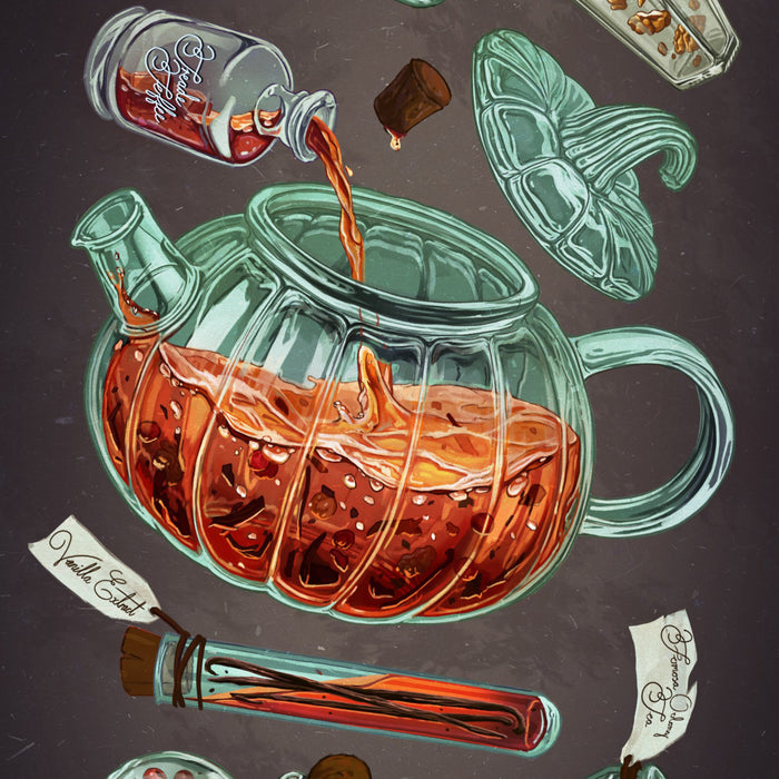 ARTeAST Lauren Heyen