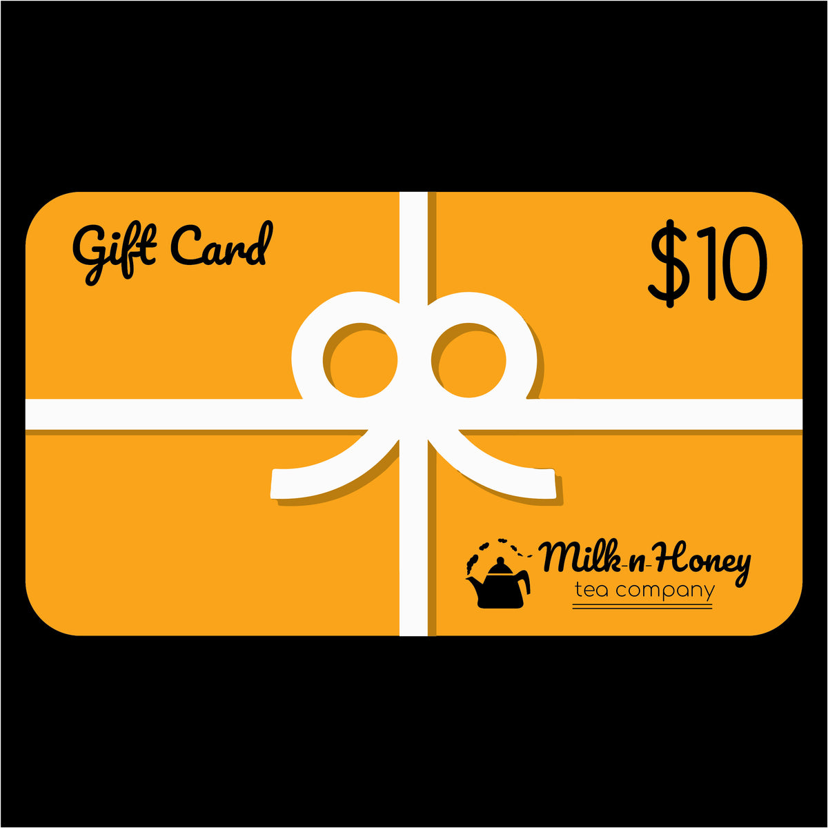 MnH Gift Cards