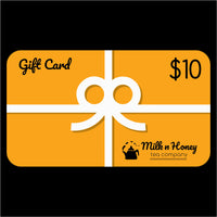 MnH Gift Cards