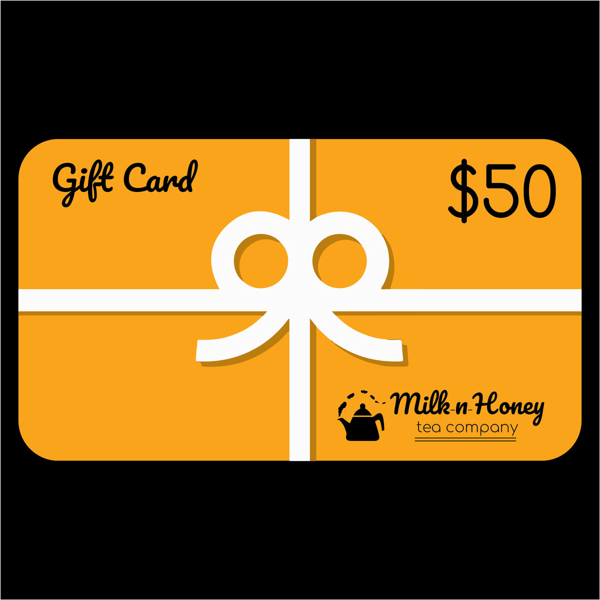 MnH Gift Cards