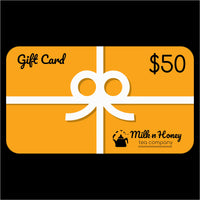MnH Gift Cards