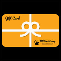 MnH Gift Cards