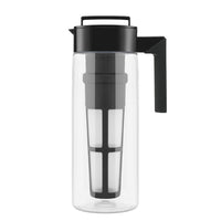 Takeya Iced Tea Maker