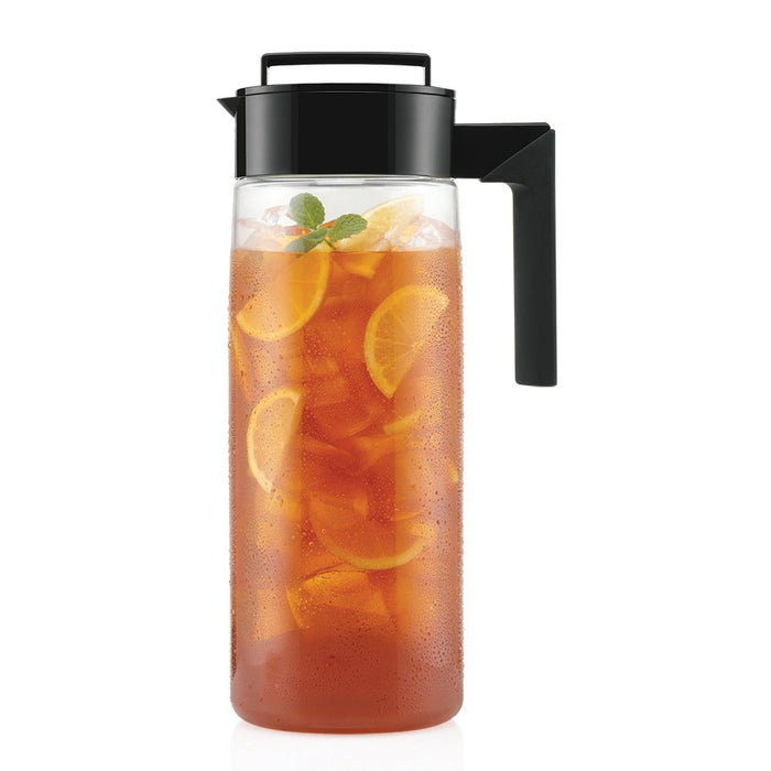 Máquina para hacer té helado Takeya