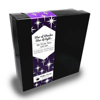 Set de regalo We Three Teas™