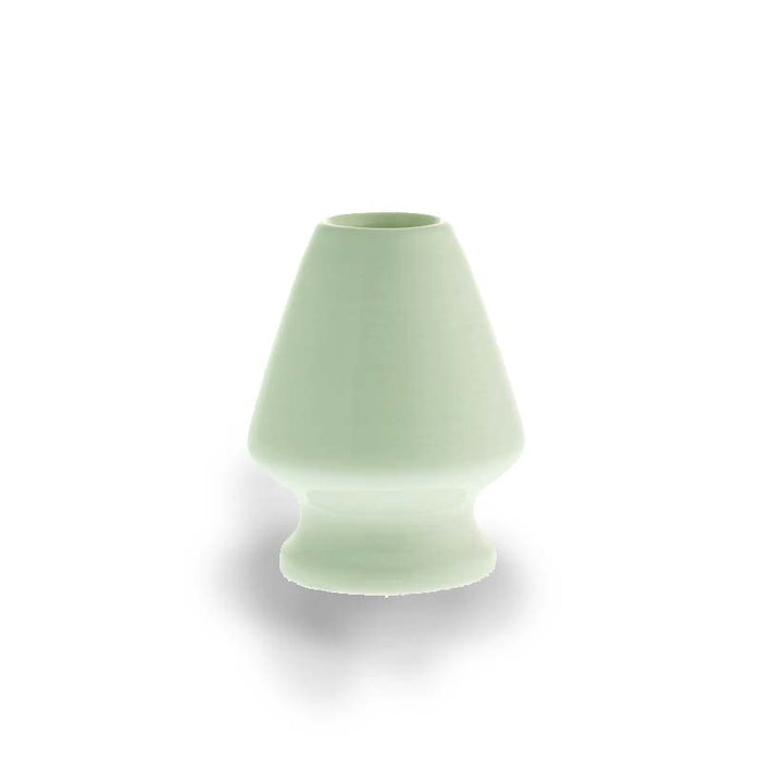 Chasen Kuse Naoshi "Soporte para batidor Matcha"