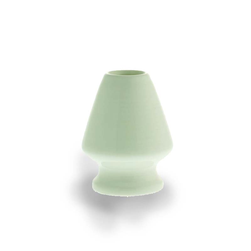 http://milknhoneytea.com/cdn/shop/products/Whisk_Stand_Green.jpg?v=1639111984&width=1024