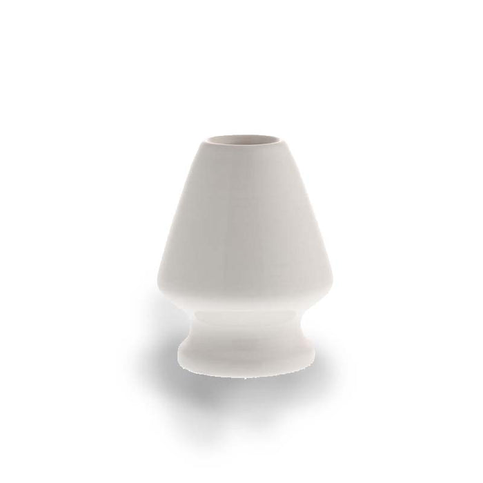 Chasen Kuse Naoshi "Soporte para batidor Matcha"
