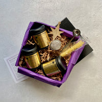 Set de regalo We Three Teas™