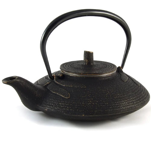 Dragonfly Tea Kettle