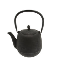Lava Tea Kettle
