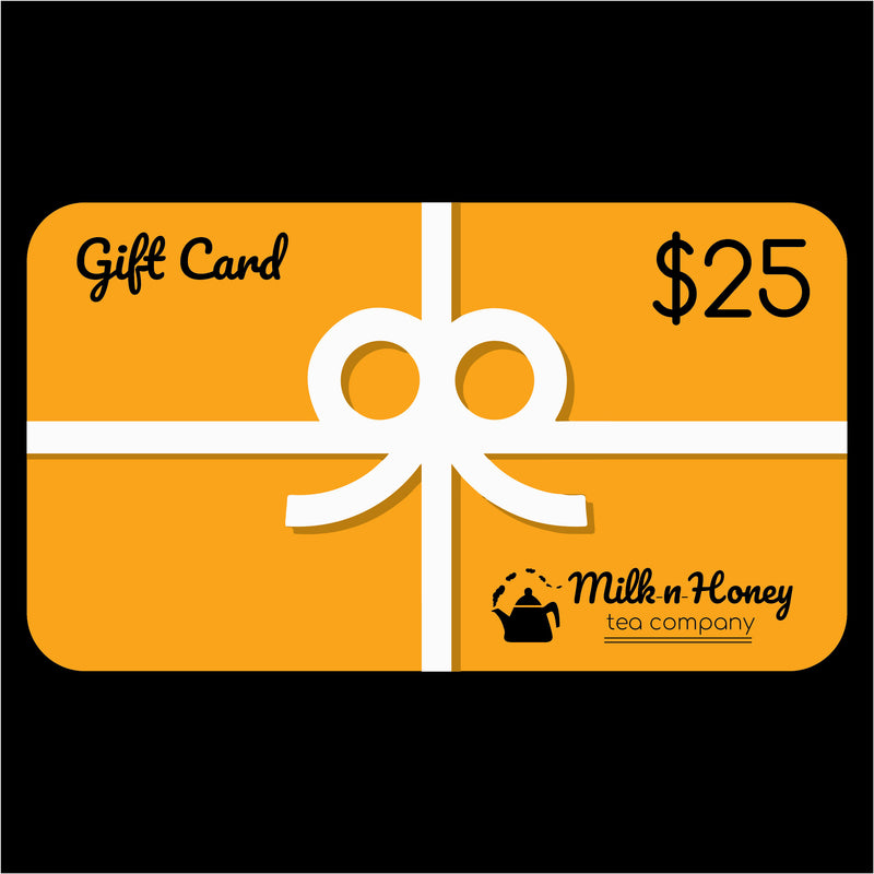 MnH Gift Cards