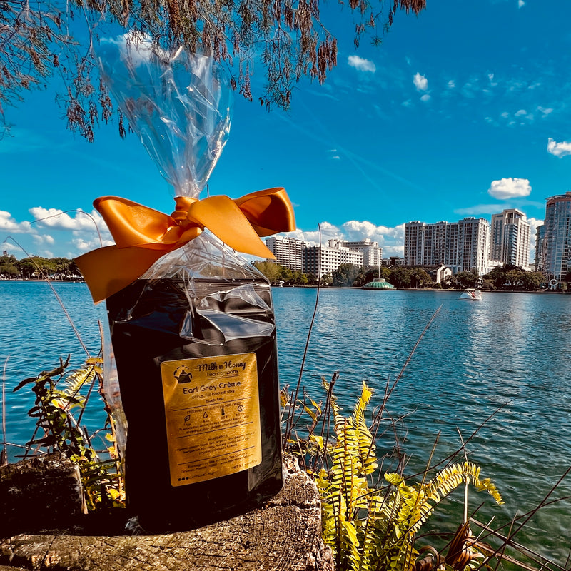 Earls, Earls, Earls™ Gift Package
